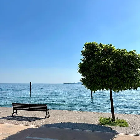 Casa Rosa *
